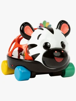 Babylegetøj|babyEinstein Baby Einstein Oball Legetøjsbil