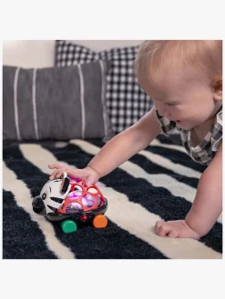 Babylegetøj|babyEinstein Baby Einstein Oball Legetøjsbil