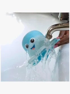 Vandlegetøj|babyEinstein Baby Einstein Ocean Explorers Badelegetøj