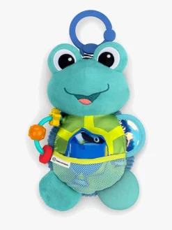 babyEinstein Babylegetøj-Baby Einstein Ocean Explorer Aktivitetslegetøj