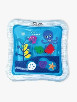 Interiør|babyEinstein Baby Einstein Opus’s Ocean of Discovery Vandlegetæppe, Blue