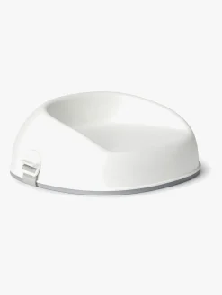 Højstole & Tilbehør|BABYBJORN BabyBjörn Børnesæde, Hvid