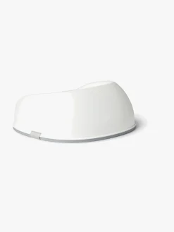 Højstole & Tilbehør|BABYBJORN BabyBjörn Børnesæde, Hvid