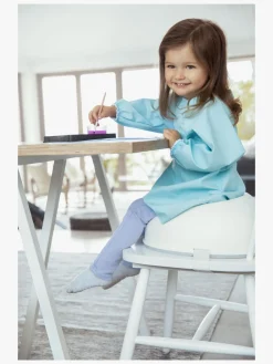 Højstole & Tilbehør|BABYBJORN BabyBjörn Børnesæde, Hvid