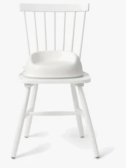 Højstole & Tilbehør|BABYBJORN BabyBjörn Børnesæde, Hvid