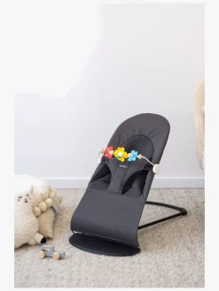 Skråstole & Babygynger|BABYBJORN BabyBjörn Flyvende Venner Legetøj til Skråstol