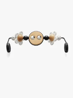 BABYBJORN Skråstole & Babygynger-BabyBjörn Googly Eyes Legetøj Til Skråstol