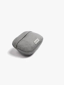 Bæreseler, Strækvikler & Bærestole|BABYBJORN BabyBjörn Opbevaringslomme Bæresele Mesh, Grå Grå