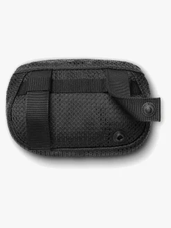 BABYBJORN Bæreseler, Strækvikler & Bærestole-BabyBjörn Opbevaringslomme Bæresele Mesh,