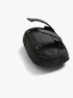 BABYBJORN Bæreseler, Strækvikler & Bærestole-BabyBjörn Opbevaringslomme Bæresele Mesh,