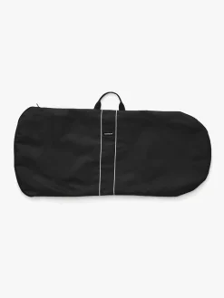 BABYBJORN Skråstole & Babygynger-BabyBjörn Transporttaske til Skråstol, Sort