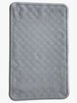 Badeværelset|BabyDan Bademåtte 35x55 cm, Grey