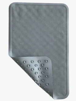 Badeværelset|BabyDan Bademåtte 35x55 cm, Grey