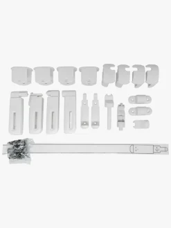 BabyDan Sikkerhed-Beslag til Flexi Fit/Ebba