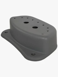 BabyDan Badeværelset-Foldable Badekar +100L