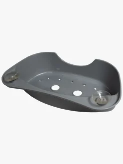 BabyDan Badeværelset-Foldable Badekar +100L