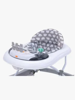 BabyDan Gåstole-Gåstol, Grå