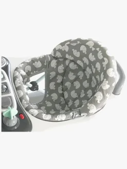 BabyDan Gåstole-Gåstol, Grå