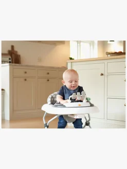 BabyDan Gåstole-Gåstol, Grå