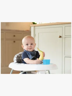 BabyDan Gåstole-Gåstol, Grå