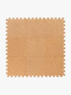 Børn BabyDan Interiør-Legetæppe, t