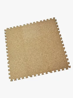 Børn BabyDan Interiør-Legetæppe, t