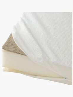 Børn BabyDan Børnesenge & Tilbehør-Manhattan Madras 70x160