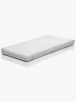 Madrasser|BabyDan Manhattan Madras 70x160