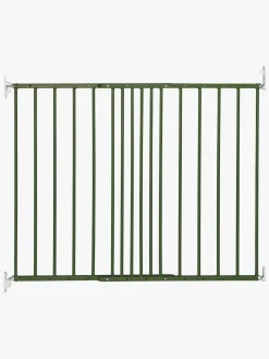 BabyDan Sikkerhed-Multidan Skruegitter, Forrest