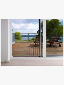 BabyDan Sikkerhed-Multidan Skruegitter, Forrest