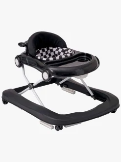 BabyDan Gåstole-Racerbil Gåstol