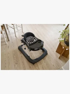 BabyDan Gåstole-Racerbil Gåstol