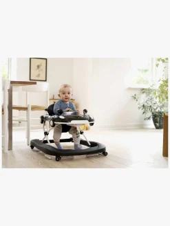 BabyDan Gåstole-Racerbil Gåstol