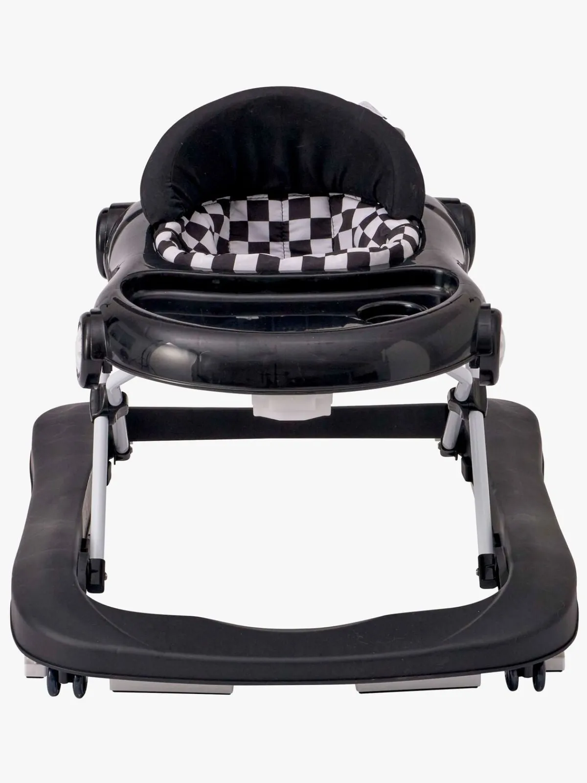 BabyDan Gåstole-Racerbil Gåstol