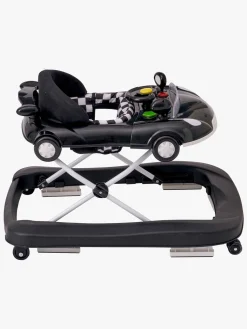 BabyDan Gåstole-Racerbil Gåstol