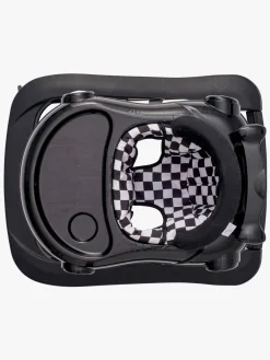 BabyDan Gåstole-Racerbil Gåstol