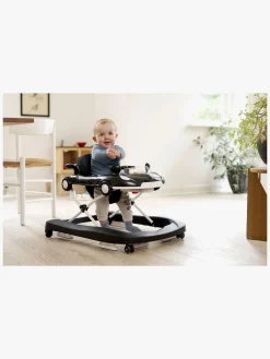 BabyDan Gåstole-Racerbil Gåstol