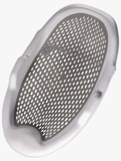 BabyDan Badeværelset-Safe & Comfy Badestøtte