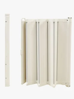 Sikkerhed|BabyDan Skruegitter Guard Me, Hvid