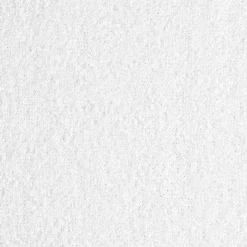 Sengetøj|BabyMatex Classic Frotté Stræklagen til Tremmeseng 60 x 120 cm, Hvid