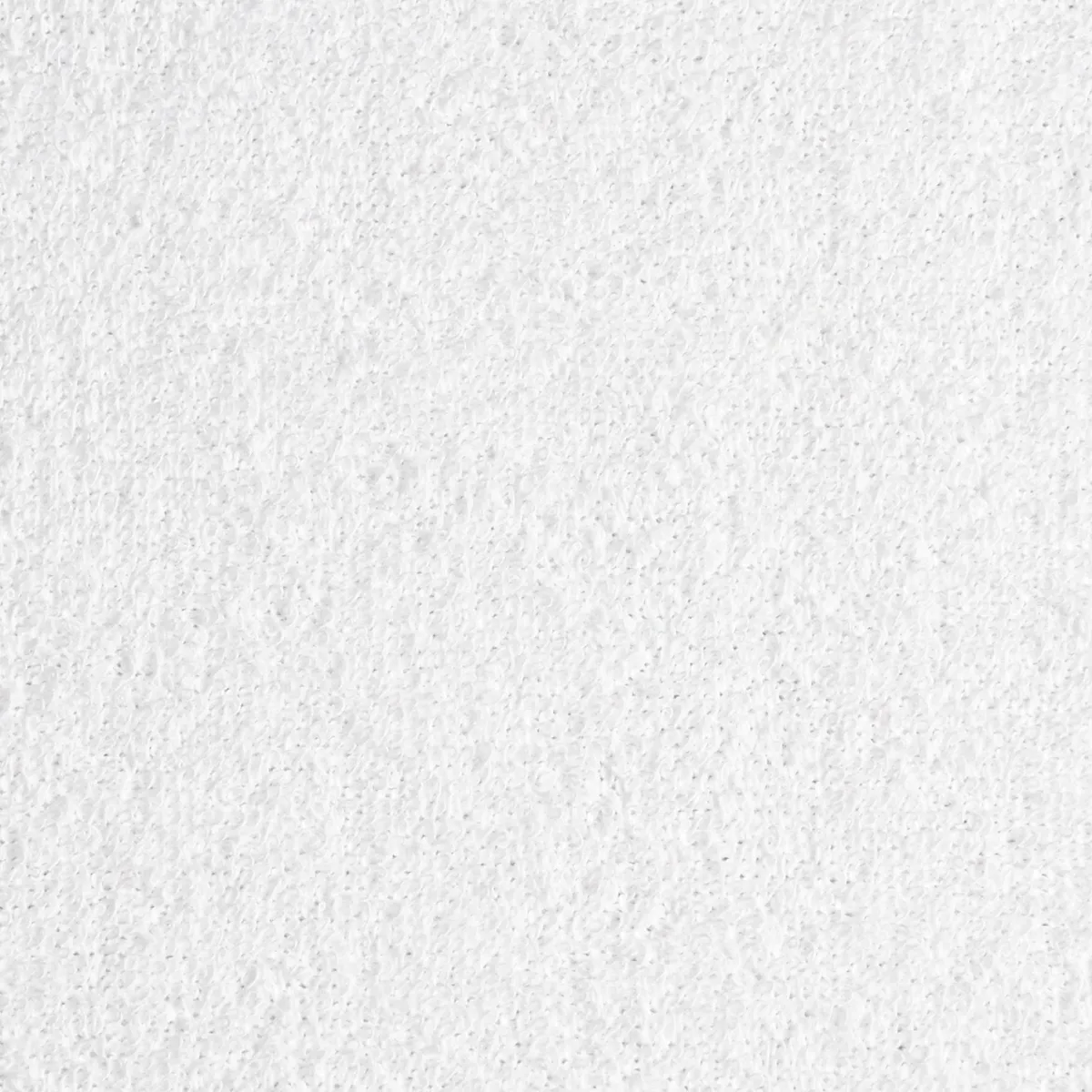 Sengetøj|BabyMatex Classic Frotté Stræklagen til Tremmeseng 60 x 120 cm, Hvid