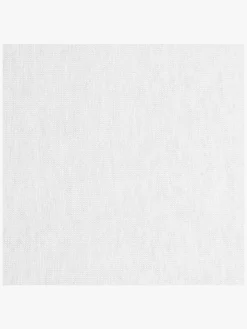 Sengetøj|BabyMatex Hygienic Bamboo Vandtæt Stræklagen til Barneseng 70 x 140 cm, Hvid