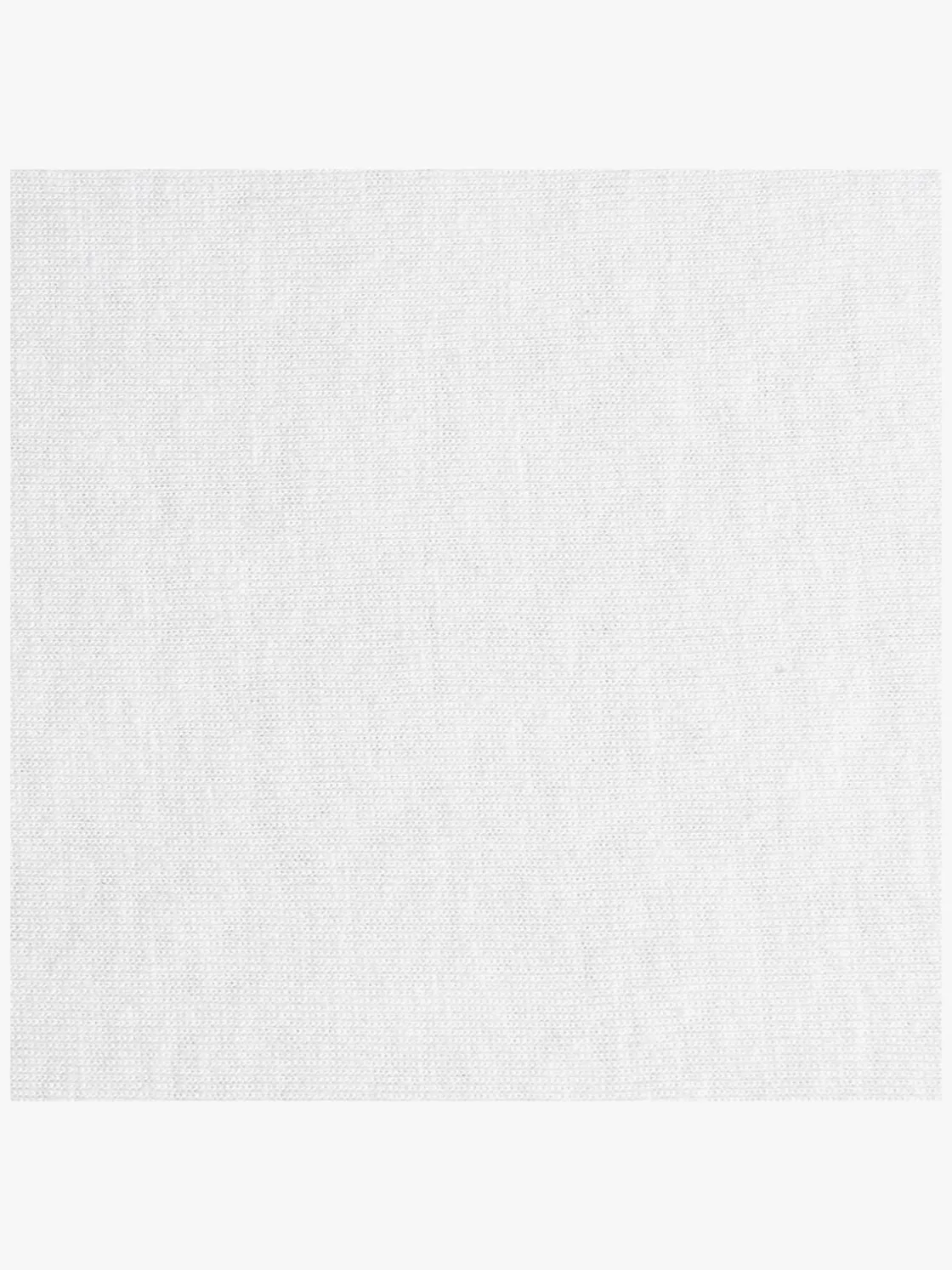 Sengetøj|BabyMatex Hygienic Bamboo Vandtæt Stræklagen til Barneseng 70 x 140 cm, Hvid