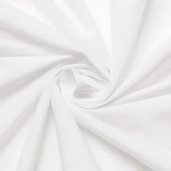 Sengetøj|BabyMatex Hygienic Jersey Vandtæt Stræklagen til Tremmeseng 40 x 90 cm, Hvid