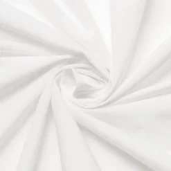 Sengetøj|BabyMatex Hygienic Jersey Vandtæt Stræklagen til Tremmeseng 40 x 90 cm, Lysegrå Grå