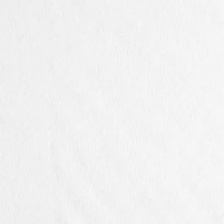 Sengetøj|BabyMatex Hygienic Jersey Vandtæt Stræklagen til Tremmeseng 40 x 90 cm, Lysegrå Grå