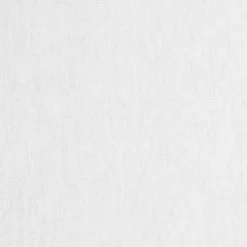 Sengetøj|BabyMatex Jersey Stræklagen til Børnesenge 80 x 160 cm, Hvid