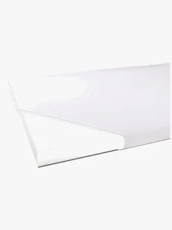 Børn BabyMatex Madrasser|Børnesenge & Tilbehør-Madras Softi m. Madrasbeskytter, Jersey 70x140