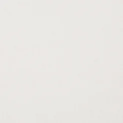 Børn BabyMatex Sengetøj-Satin Stræklagen 90x200, Hvid