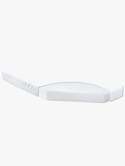 Børnesenge & Tilbehør|BabyMatex Softi Plus Ortopædisk Børnemadras 70 x 140 cm
